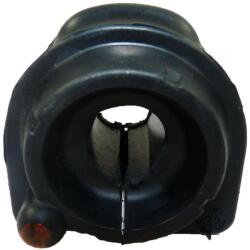 CORTECO Bucsa, bara stabilizatoare CORTECO 49371711 (49371711)