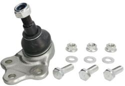 REINHOCH Articulatie sarcina/ghidare REINHOCH RH03-5013 (RH03-5013)