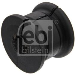 Febi Bilstein Bucsa, bara stabilizatoare FEBI BILSTEIN 36392 (36392)