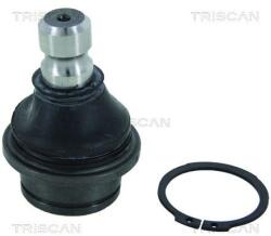 TRISCAN Articulatie sarcina/ghidare TRISCAN 8500 14540 (8500 14540)