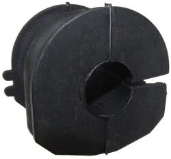 CORTECO Bucsa, bara stabilizatoare CORTECO 49402881 (49402881)