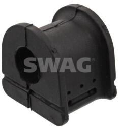 SWAG Bucsa, bara stabilizatoare SWAG 10 94 5446 (10 94 5446)