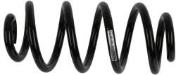SACHS Arc spiral SACHS 992 255 (992 255) - fixbox