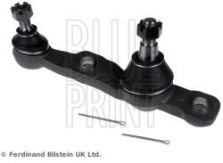 BLUE PRINT Articulatie sarcina/ghidare BLUE PRINT ADT386129 (ADT386129)