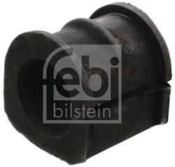 Febi Bilstein Bucsa, bara stabilizatoare FEBI BILSTEIN 43305 (43305)