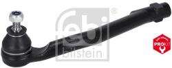 Febi Bilstein Cap de bara FEBI BILSTEIN 102131 (102131)