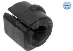 MEYLE Bucsa, bara stabilizatoare MEYLE 714 615 0002 (714 615 0002)