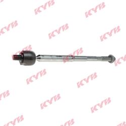 KYB Articulatie axiala, cap de bara KYB KRE4184 (KRE4184)