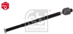 Febi Bilstein Articulatie axiala, cap de bara FEBI BILSTEIN 109573 (109573)