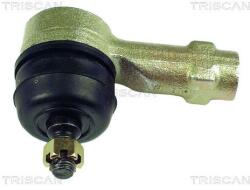 TRISCAN Cap de bara TRISCAN 8500 4203 (8500 4203) - fixbox
