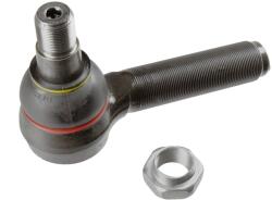 LEMFÖRDER Cap de bara LEMFÖRDER 27853 01 (27853 01) - fixbox