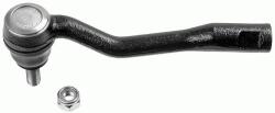 LEMFÖRDER Cap de bara LEMFÖRDER 16380 01 (16380 01) - fixbox