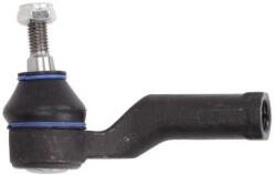 REINHOCH Cap de bara REINHOCH RH01-4043 (RH01-4043) - fixbox