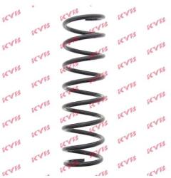 KYB Arc spiral KYB RC6693 (RC6693)