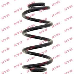 KYB Arc spiral KYB RH6379 (RH6379)
