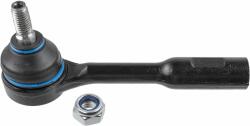 LEMFÖRDER Cap de bara LEMFÖRDER 44965 01 (44965 01) - fixbox