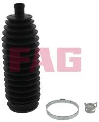 Fag Ansamblu burduf, directie FAG 841 0204 30 (841 0204 30)