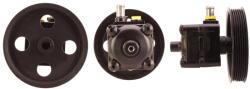 TMI Pompa hidraulica, sistem de directie TMI PU01092 (PU01092)