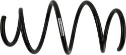 SACHS Arc spiral SACHS 992 121 (992 121)