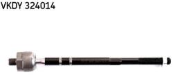 SKF Articulatie axiala, cap de bara SKF VKDY 324014 (VKDY 324014)