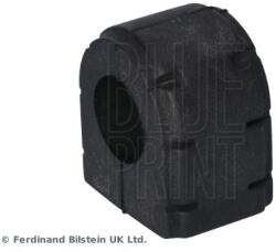 BLUE PRINT Bucsa, bara stabilizatoare BLUE PRINT ADBP800473 (ADBP800473)