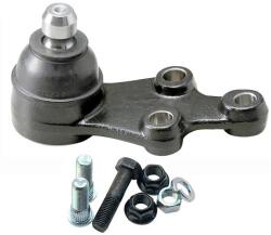 CTR Articulatie sarcina/ghidare CTR CB0221 (CB0221)