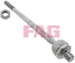 Fag Articulatie axiala, cap de bara FAG 840 0154 10 (840 0154 10)