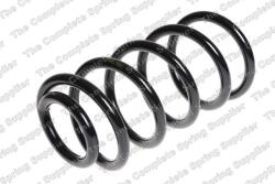 LESJÖFORS Arc spiral LESJÖFORS 4237229 (4237229) - fixbox
