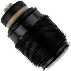BILSTEIN Arc pneumatic, directie BILSTEIN 40-303482 (40-303482)