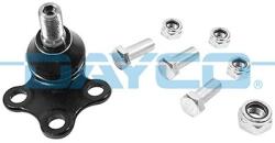 DAYCO Articulatie sarcina/ghidare DAYCO DSS1115 (DSS1115)