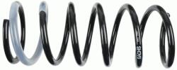 SACHS Arc spiral SACHS 994 303 (994 303) - fixbox