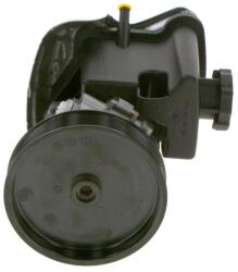 Bosch Pompa hidraulica, sistem de directie BOSCH K S00 000 594 (K S00 000 594)