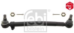 Febi Bilstein Bieleta, directie FEBI BILSTEIN 09913 (09913)