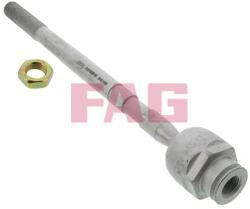 Fag Articulatie axiala, cap de bara FAG 840 0217 10 (840 0217 10)