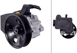 HELLA Pompa hidraulica, sistem de directie HELLA 8TL 359 003-321 (8TL 359 003-321)