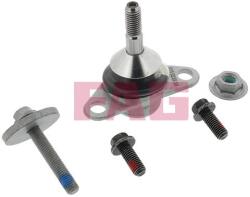 Fag Articulatie sarcina/ghidare FAG 825 0218 10 (825 0218 10)