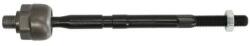 REINHOCH Articulatie axiala, cap de bara REINHOCH RH02-1004 (RH02-1004)