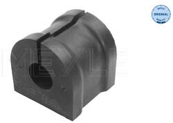 MEYLE Bucsa, bara stabilizatoare MEYLE 314 615 0011 (314 615 0011)