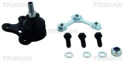 TRISCAN Articulatie sarcina/ghidare TRISCAN 8500 29521 (8500 29521)