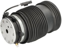 Magnum Technology Arc pneumatic, directie MAGNUM TECHNOLOGY MZM022MT (MZM022MT)