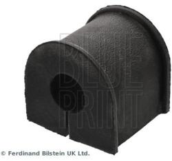 BLUE PRINT Bucsa, bara stabilizatoare BLUE PRINT ADG08064 (ADG08064)