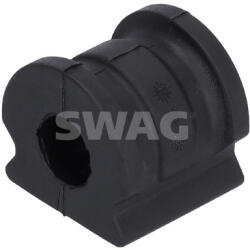 SWAG Bucsa, bara stabilizatoare SWAG 30 92 7638 (30 92 7638)