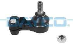 DAYCO Cap de bara DAYCO DSS2491 (DSS2491) - fixbox