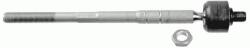 LEMFÖRDER Articulatie axiala, cap de bara LEMFÖRDER 33726 01 (33726 01)