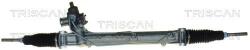 TRISCAN Caseta directie TRISCAN 8510 29441 (8510 29441)