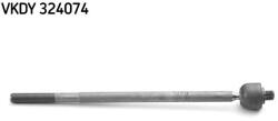 SKF Articulatie axiala, cap de bara SKF VKDY 324074 (VKDY 324074)