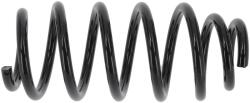 MONROE Arc spiral MONROE SP4422 (SP4422)