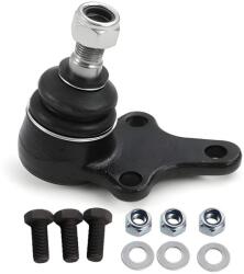 SKF Articulatie sarcina/ghidare SKF VKDS 811031 (VKDS 811031)