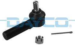 DAYCO Cap de bara DAYCO DSS2947 (DSS2947) - fixbox
