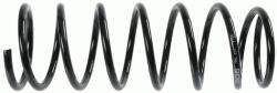 SACHS Arc spiral SACHS 994 092 (994 092)